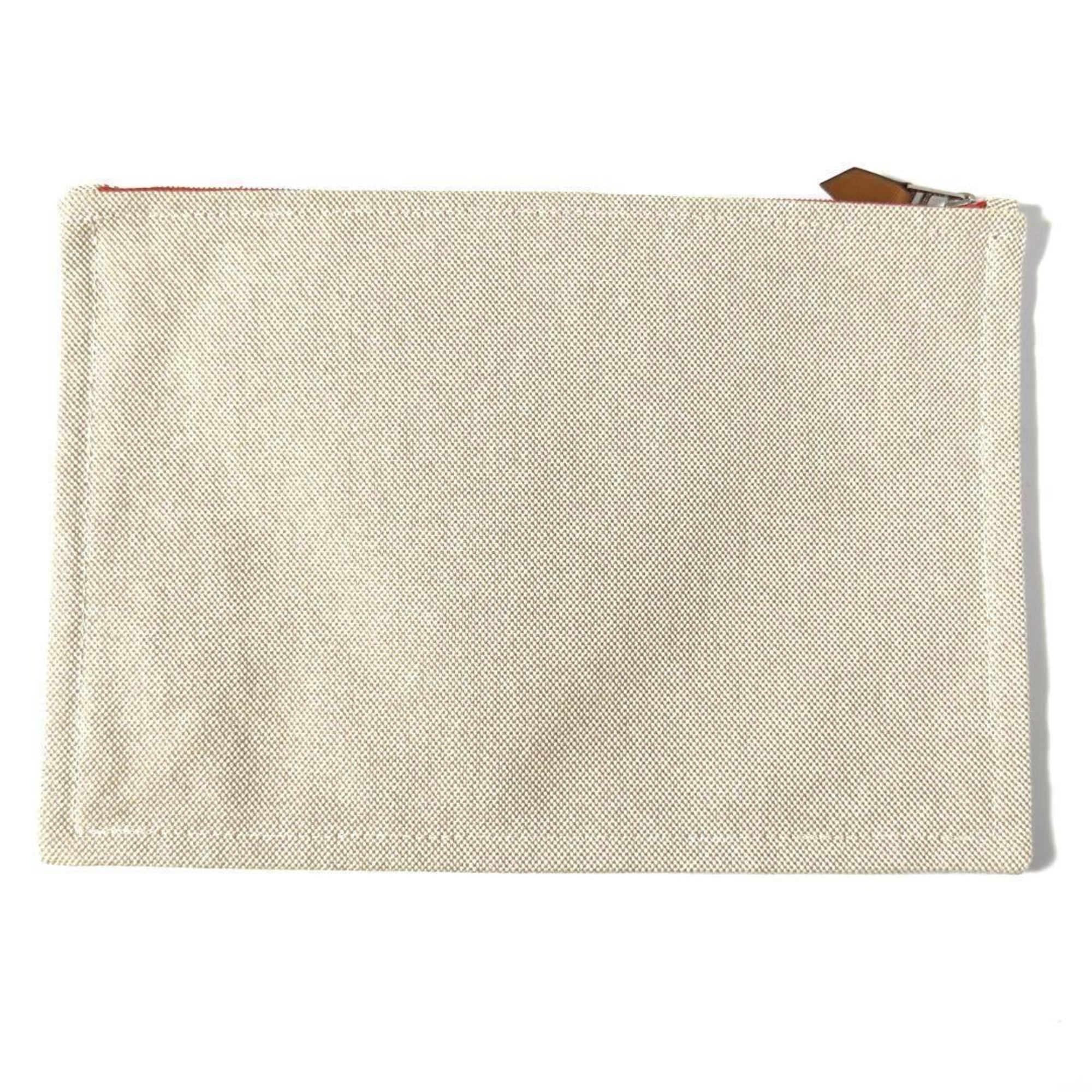 Maline Bag Toile