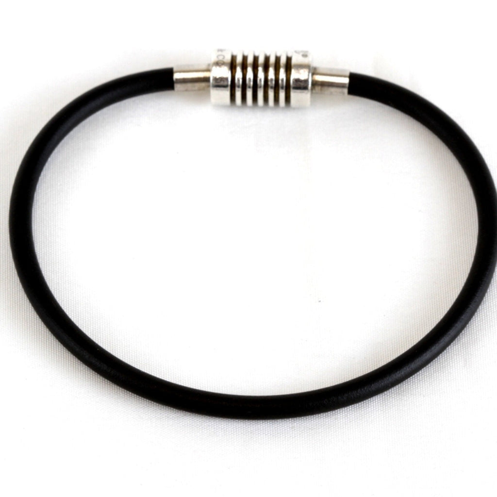 Bracelet Sterling Silver