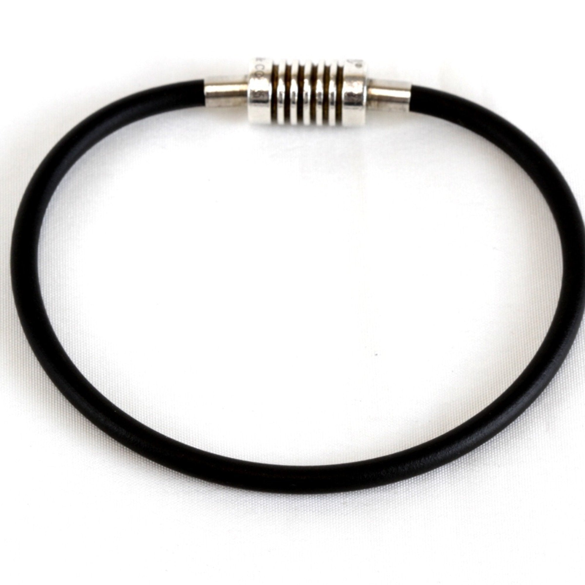 Bracelet Sterling Silver