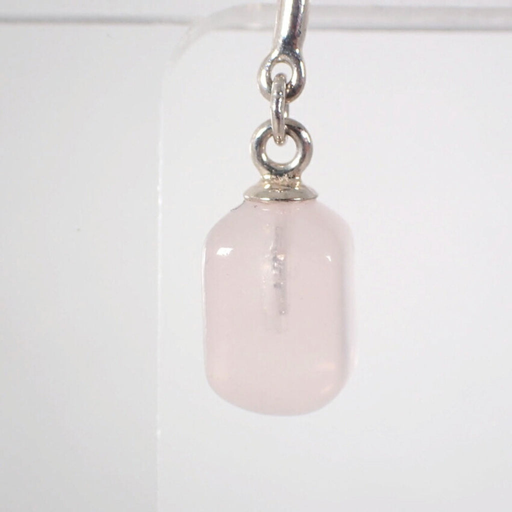 Quartz Watch Sterling Silver 925