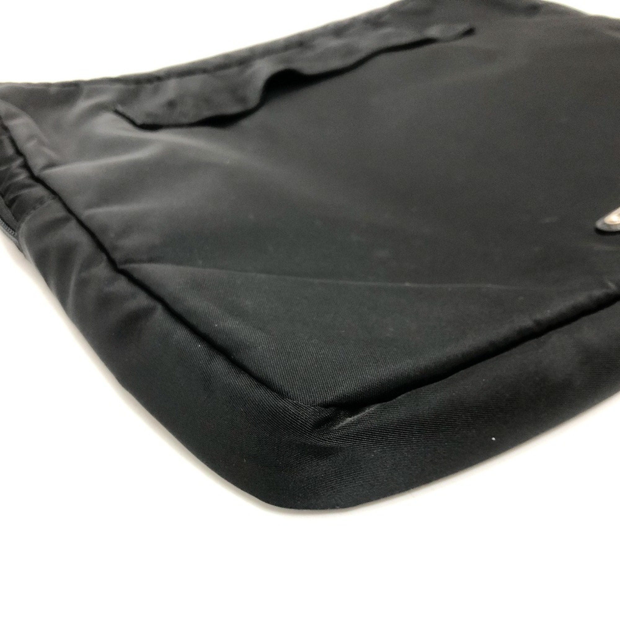 Front Pocket Camera Bag Tessuto Medium