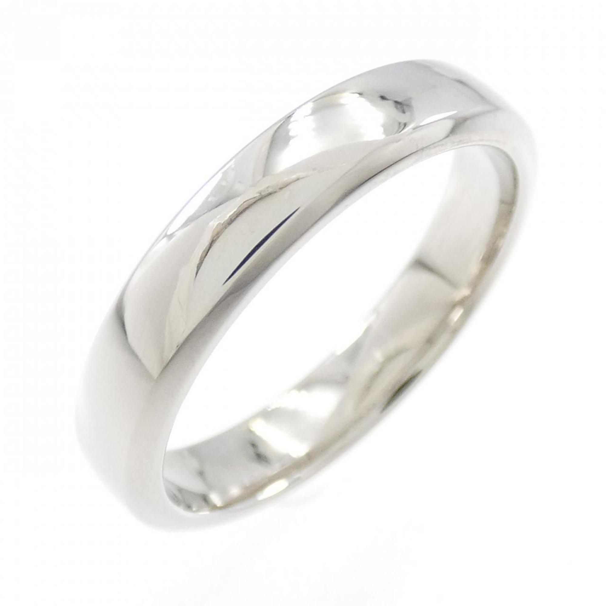 Two Jours Ring