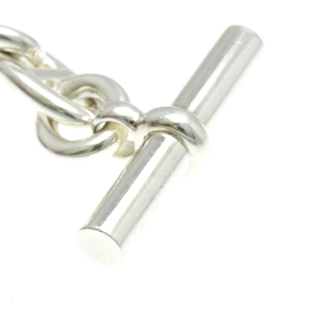 Chaine d'Ancre Bracelet Sterling Silver