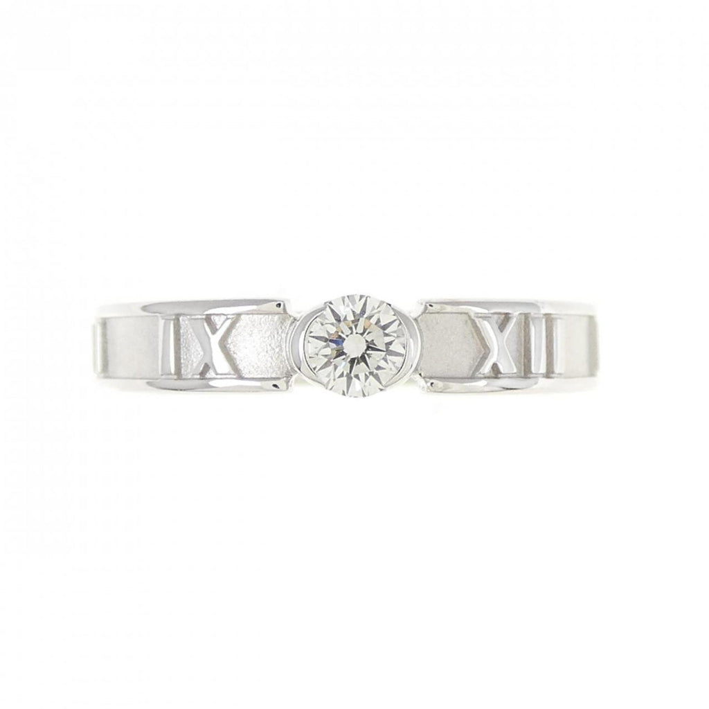 Atlas Ring