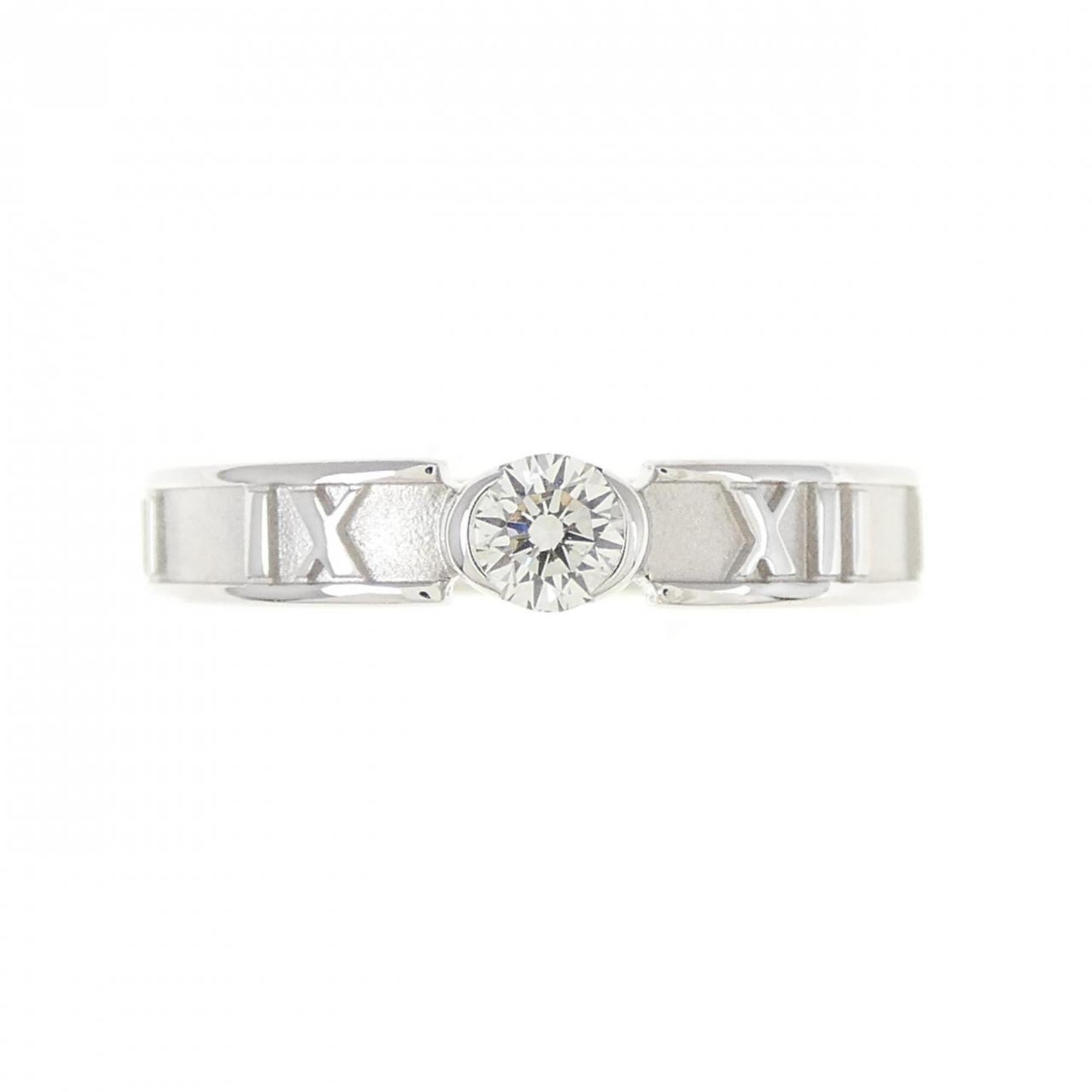 Atlas Ring