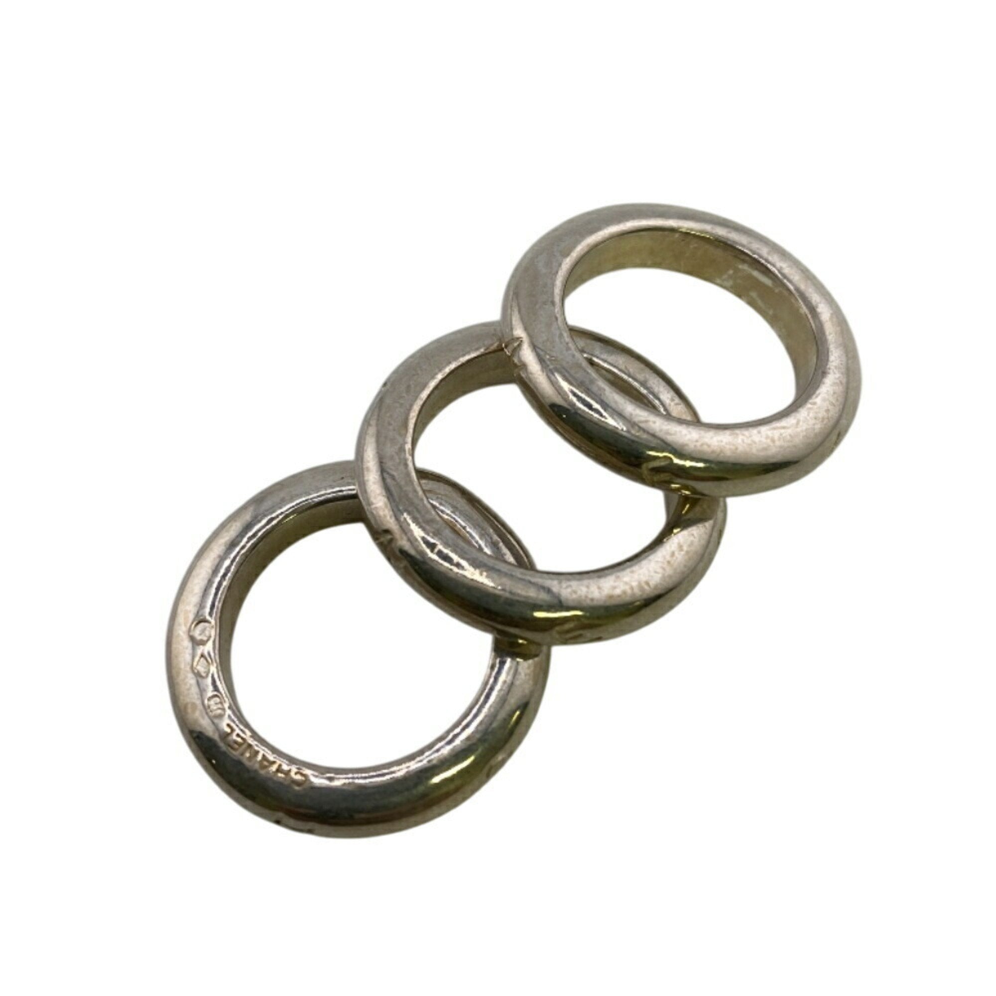 Ring Sterling Silver