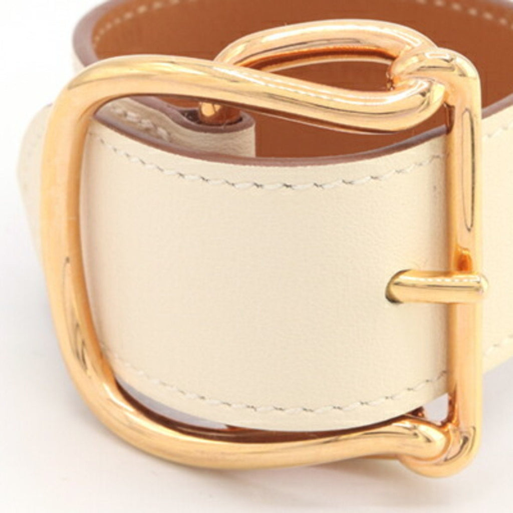 Bracelet Swift Leather Sarto Nata
