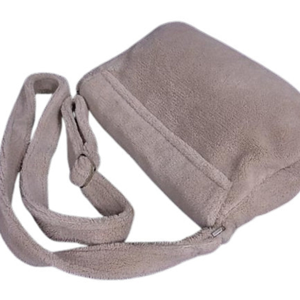 CC Beach Tote Terry Cloth Medium