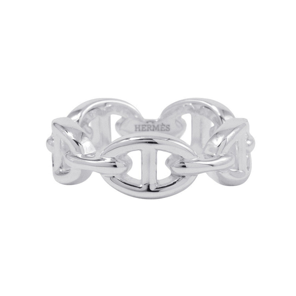 Ring Sterling Silver