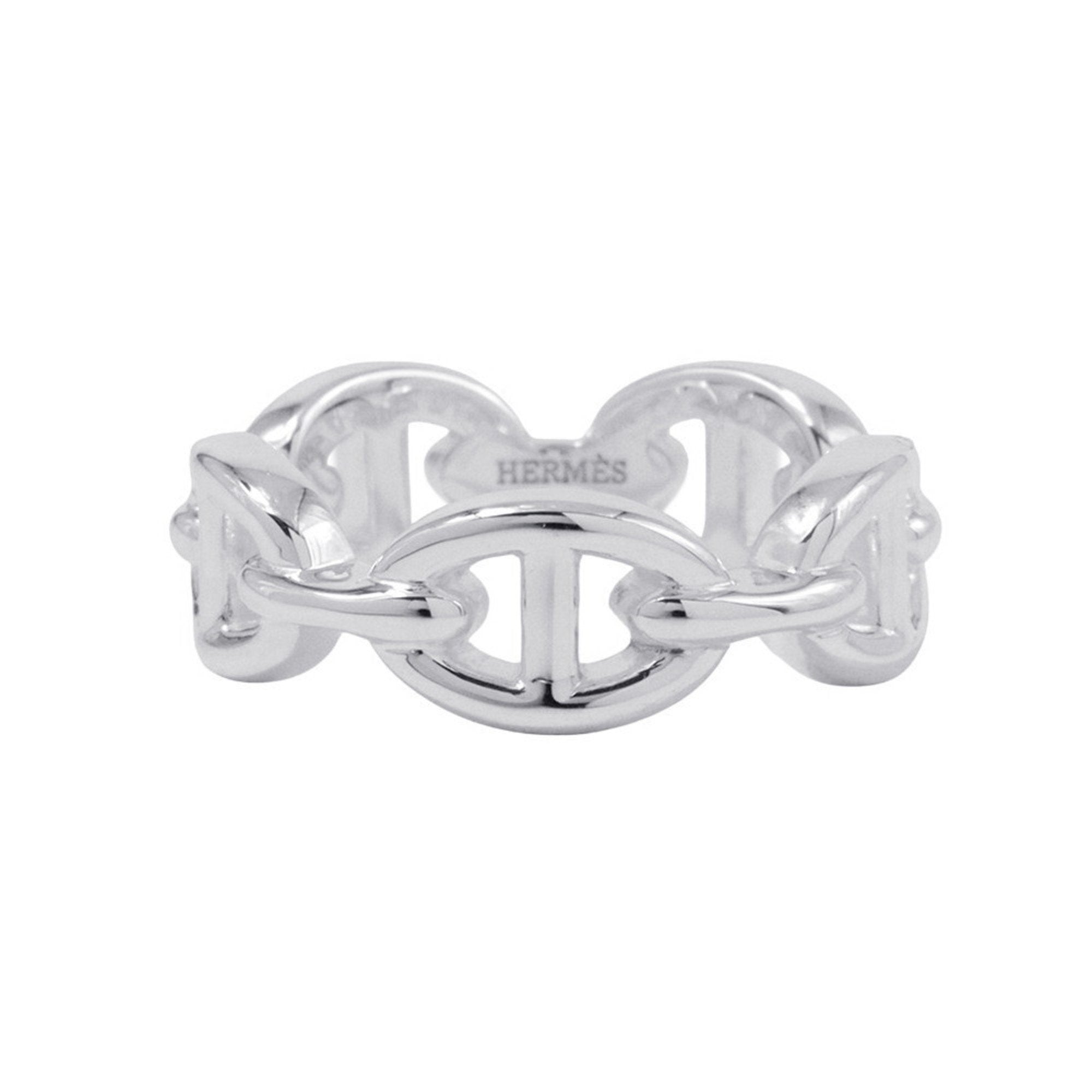 Ring Sterling Silver