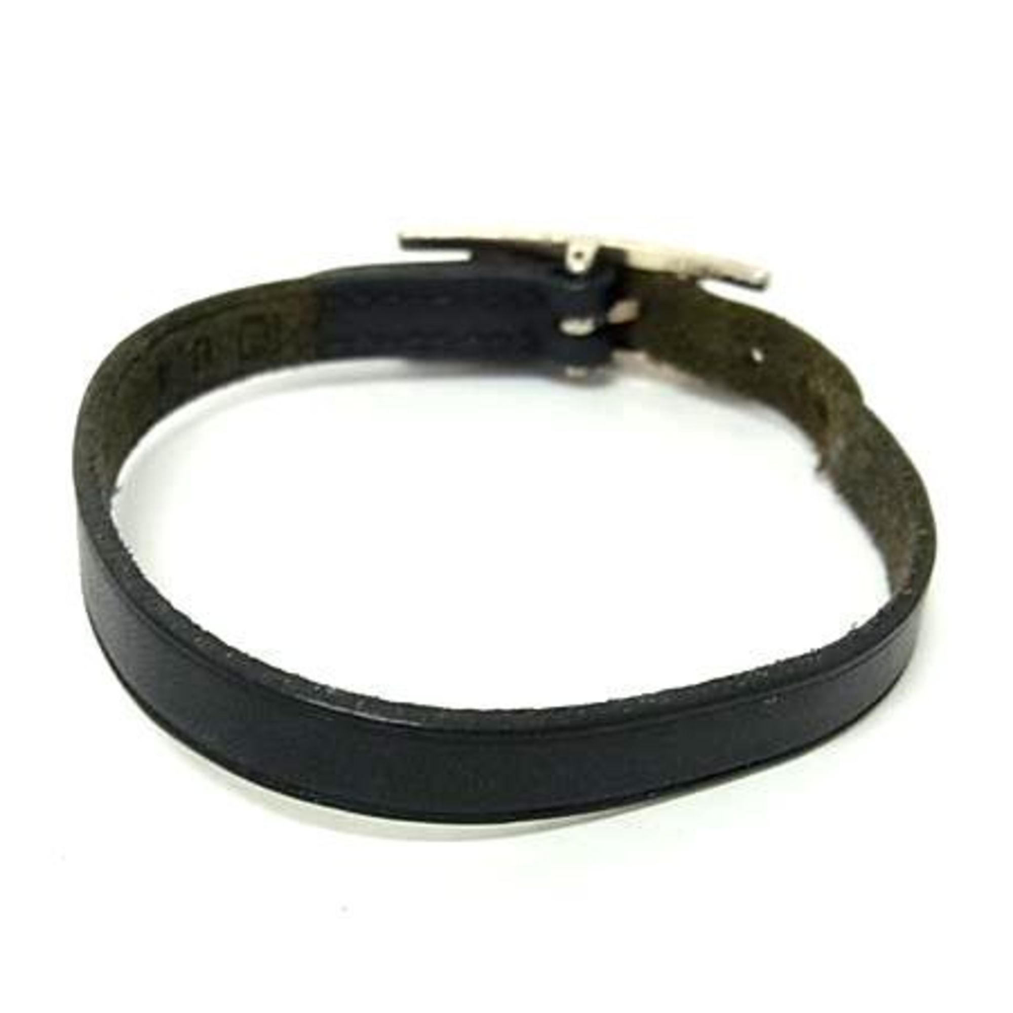 Hapi Bracelet Leather