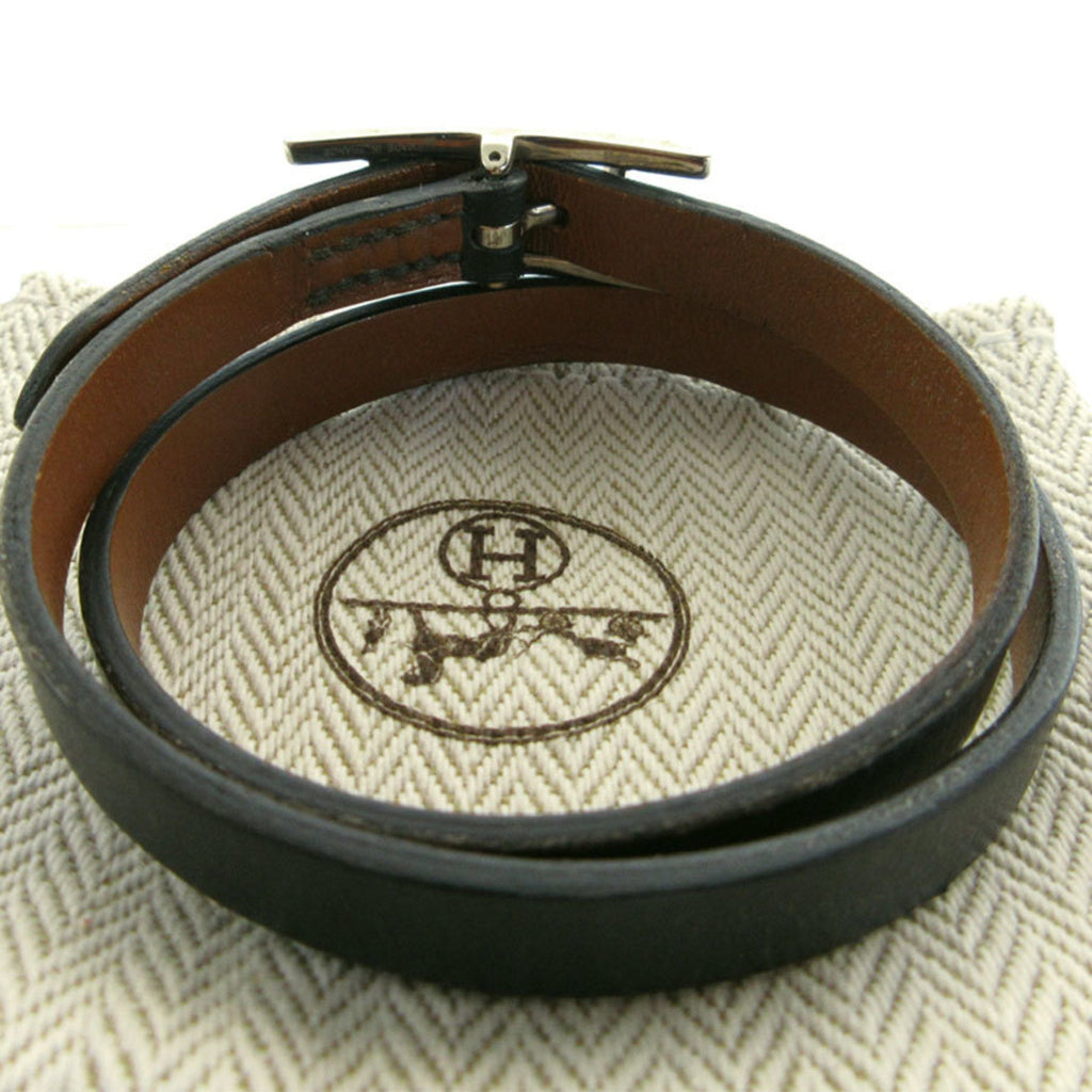 Hapi Bracelet Leather
