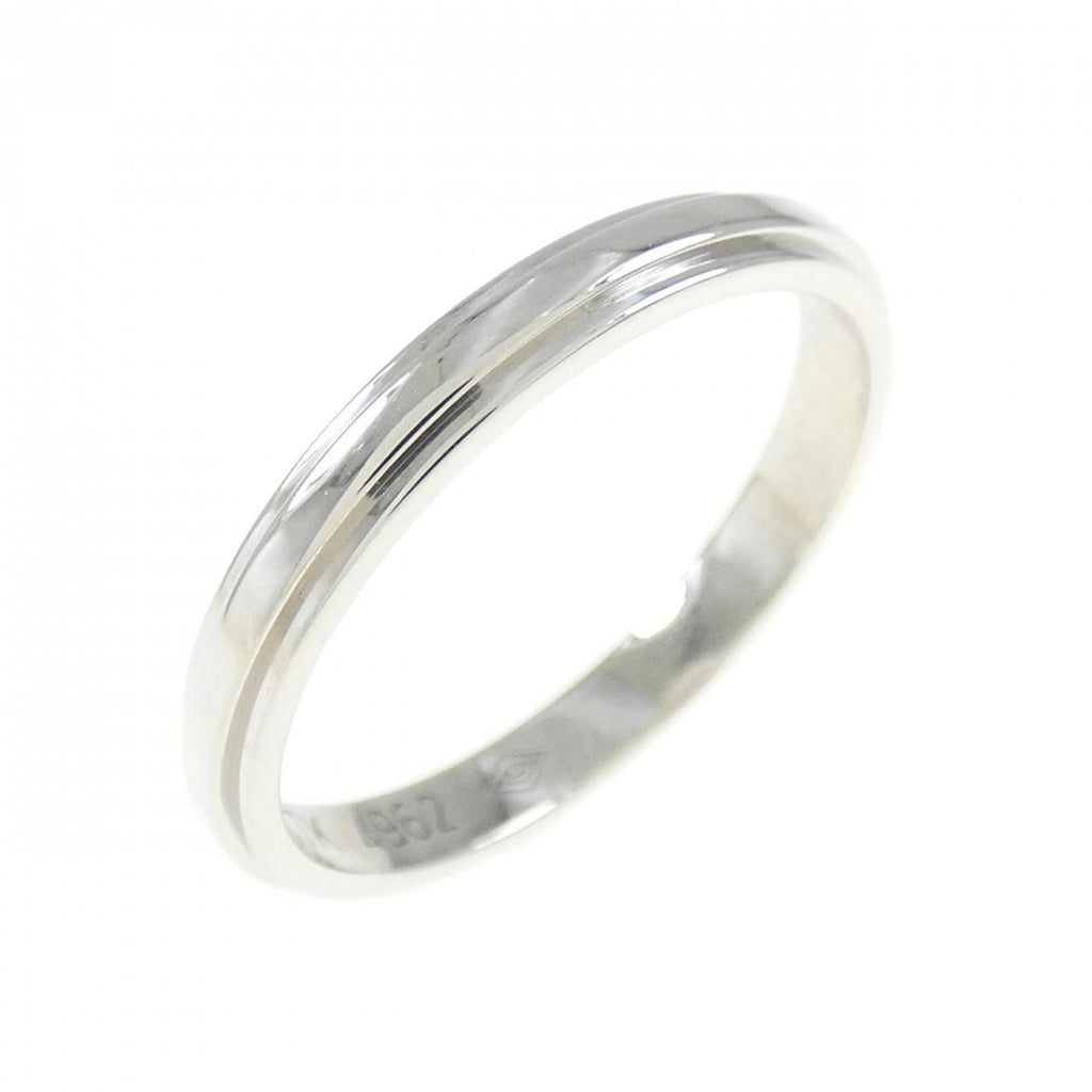 Ring Platinum
