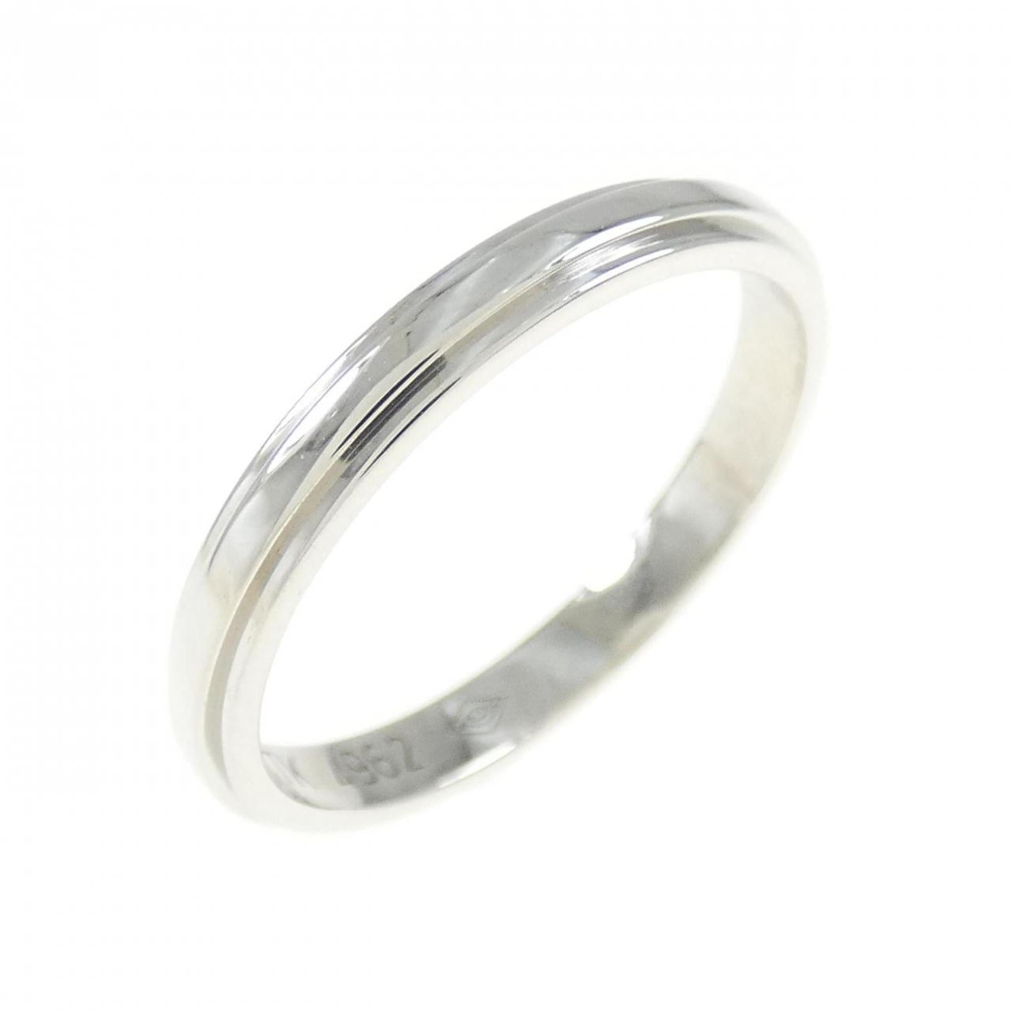 Ring Platinum