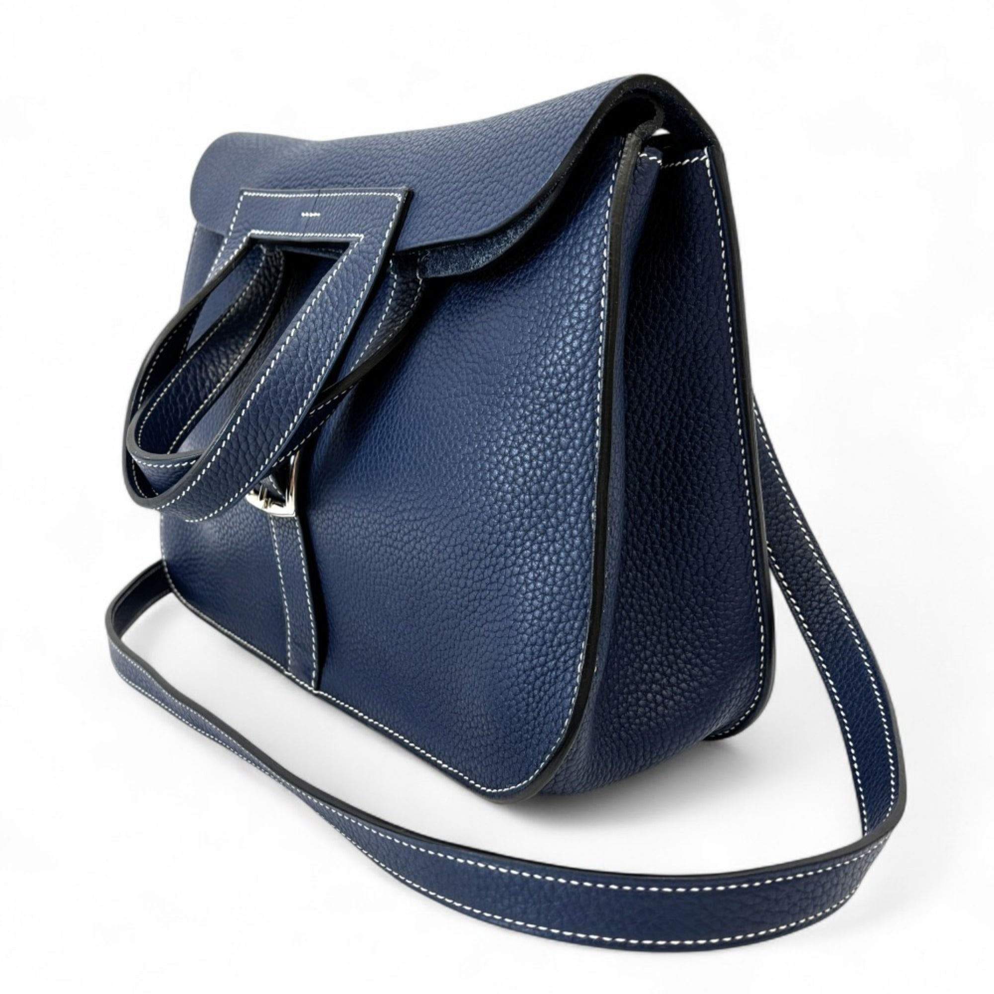 Halzan Bag Clemence 31