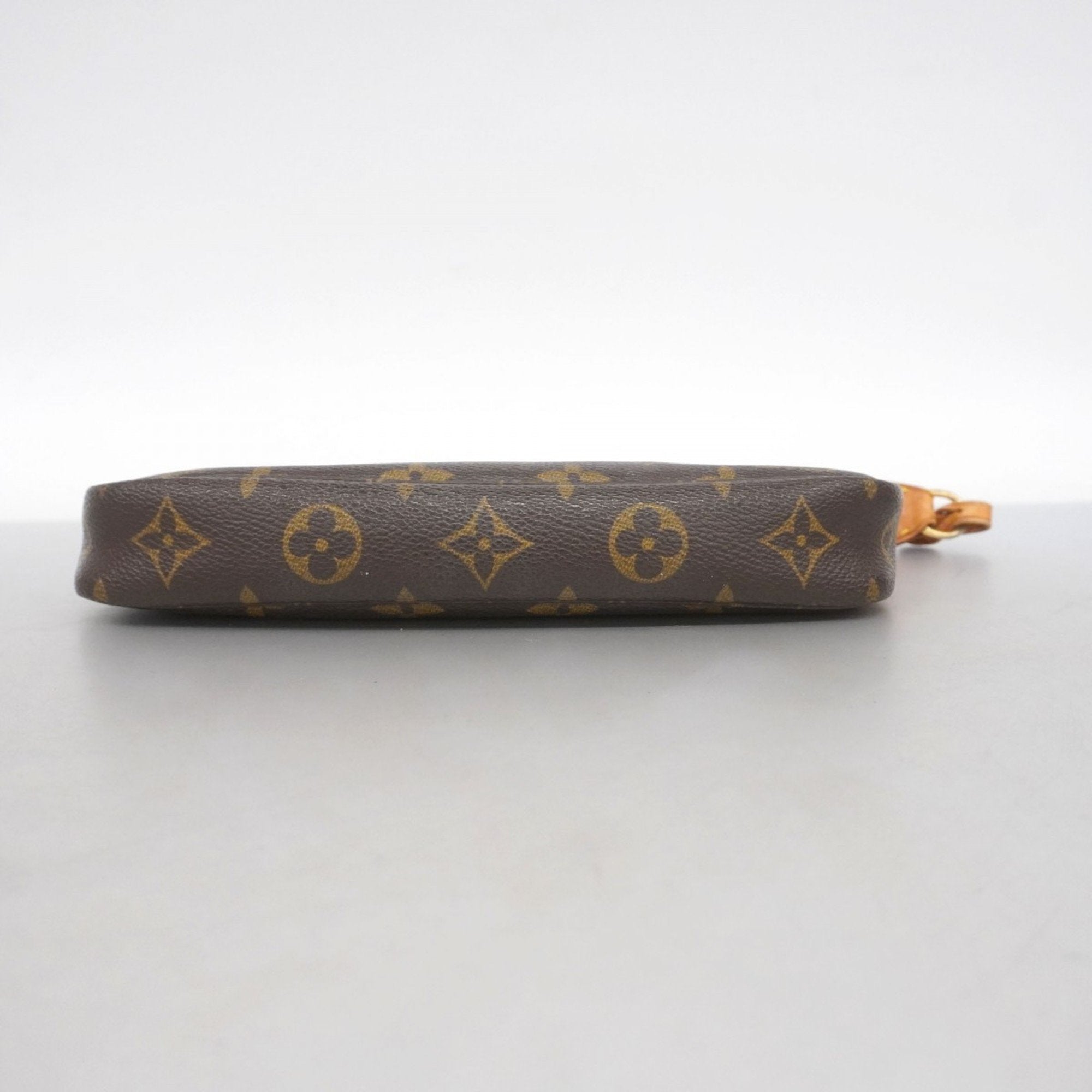 Pochette Accessoires Monogram Canvas