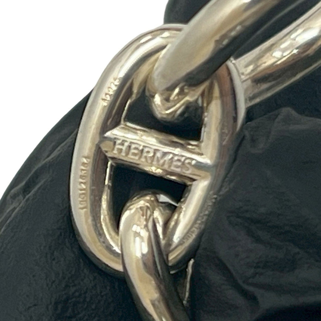 Chaine d'Ancre MM Watch Sterling Silver 32