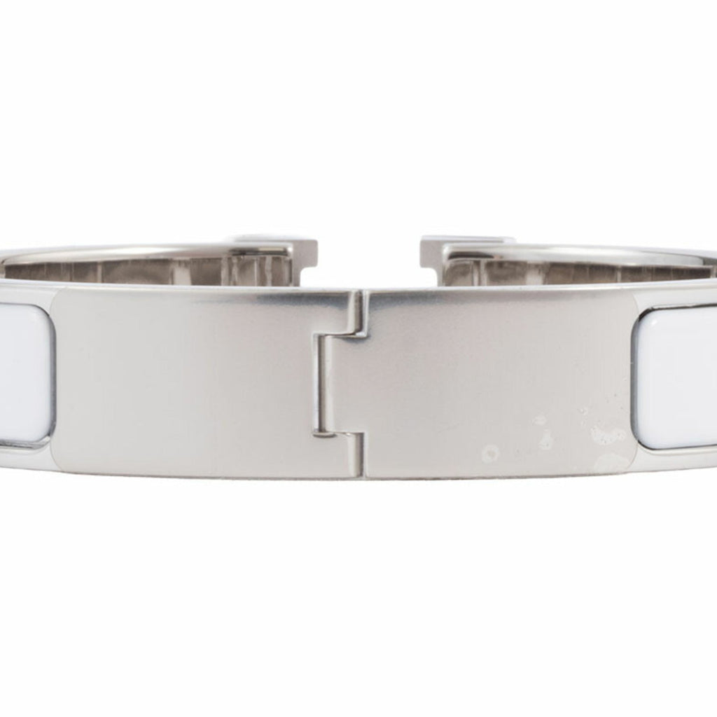 Bracelet Enamel and Metal