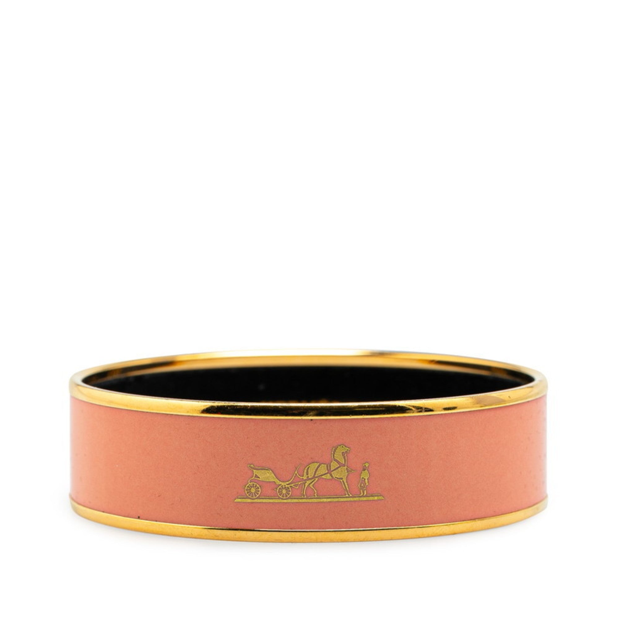 Bangle Gold Bracelet