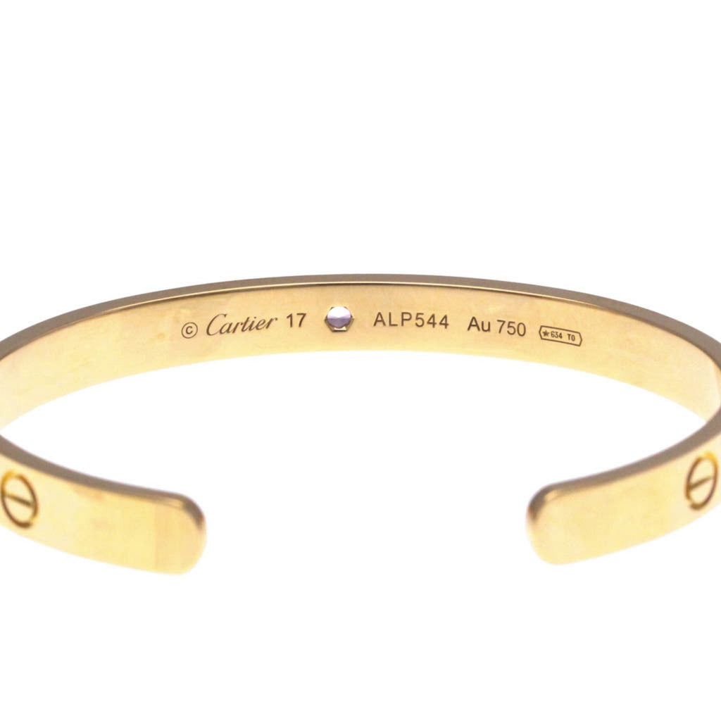 Bracelet 18K Rose Gold with Sapphire