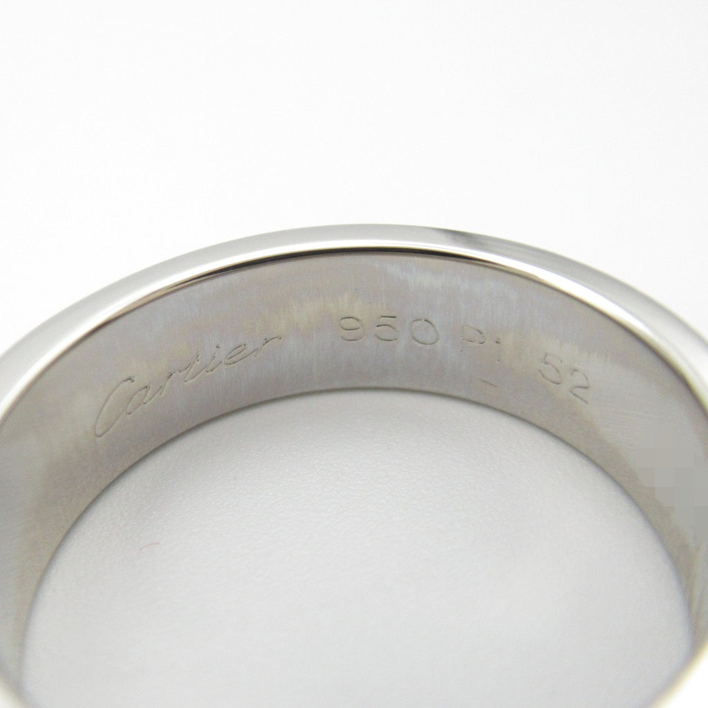 Ring Platinum