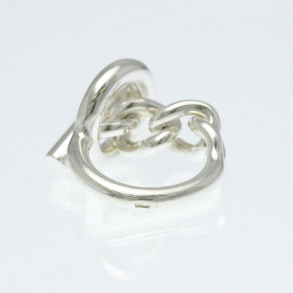 Ring Sterling Silver