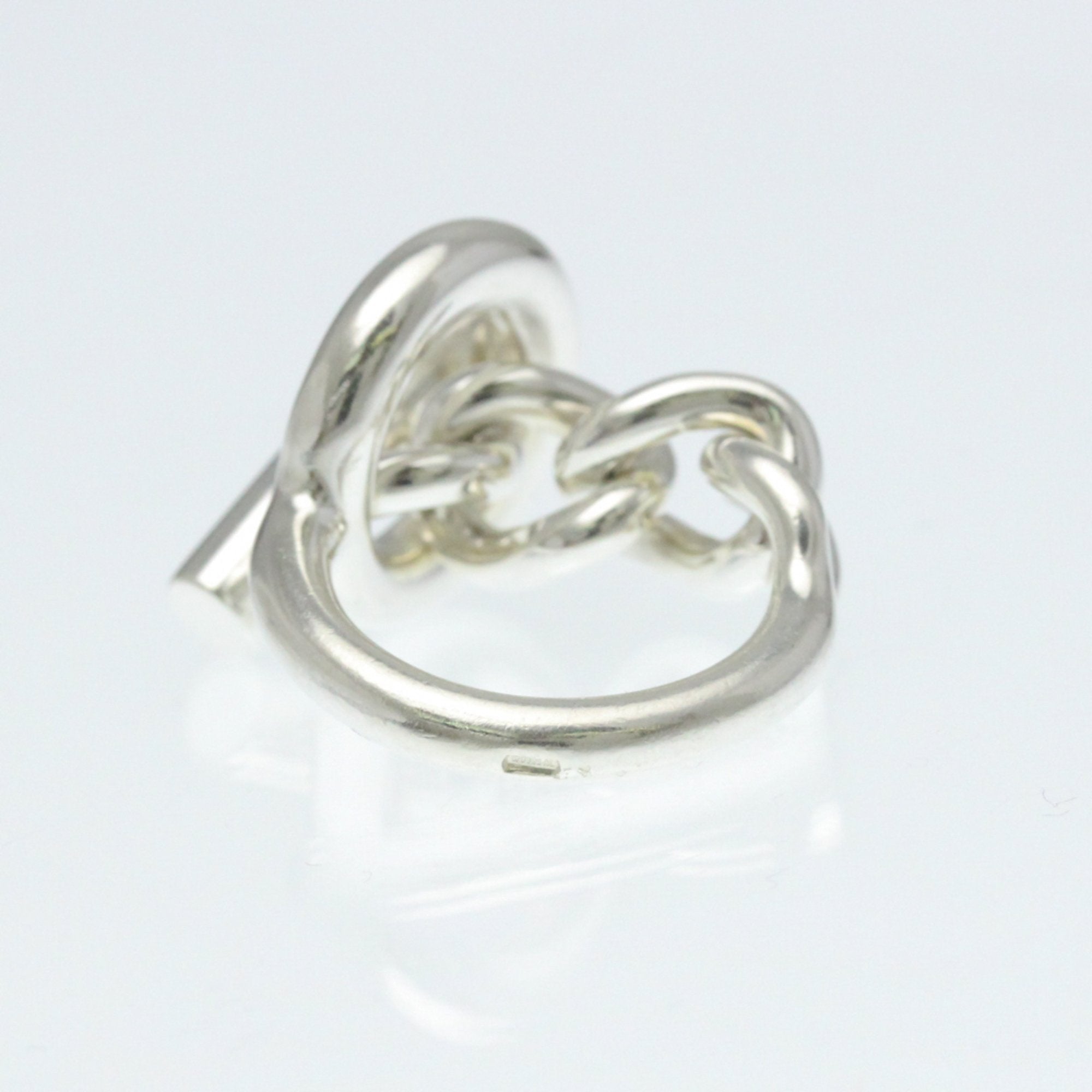 Ring Sterling Silver