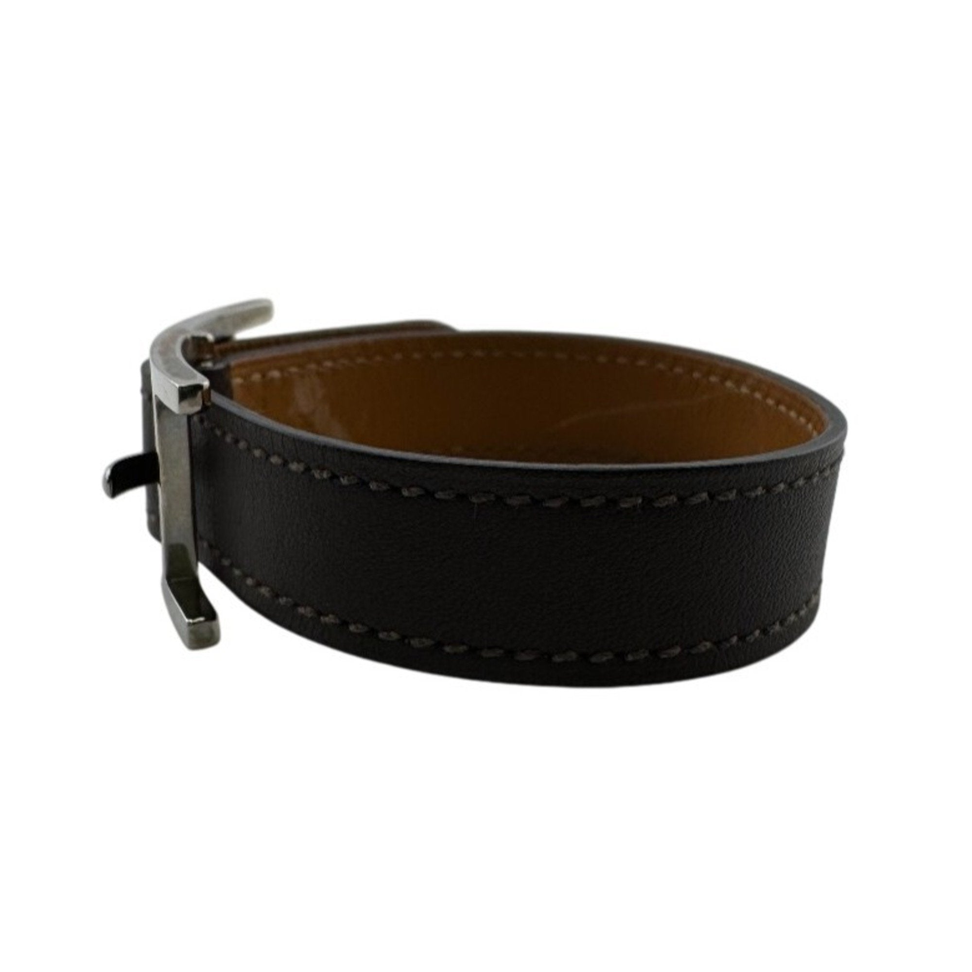 Hapi Bracelet Leather