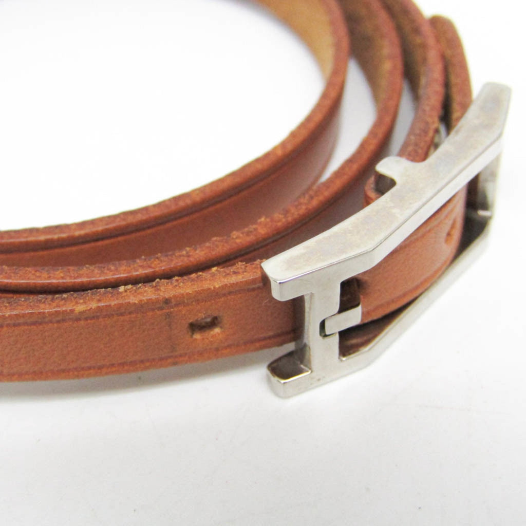 Hapi Bracelet Leather