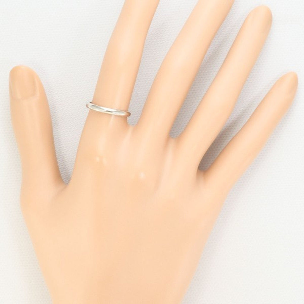 Ring Platinum