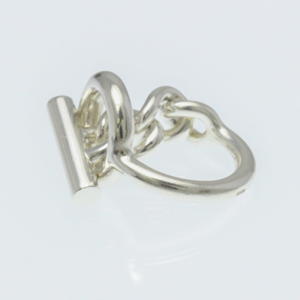 Ring Sterling Silver
