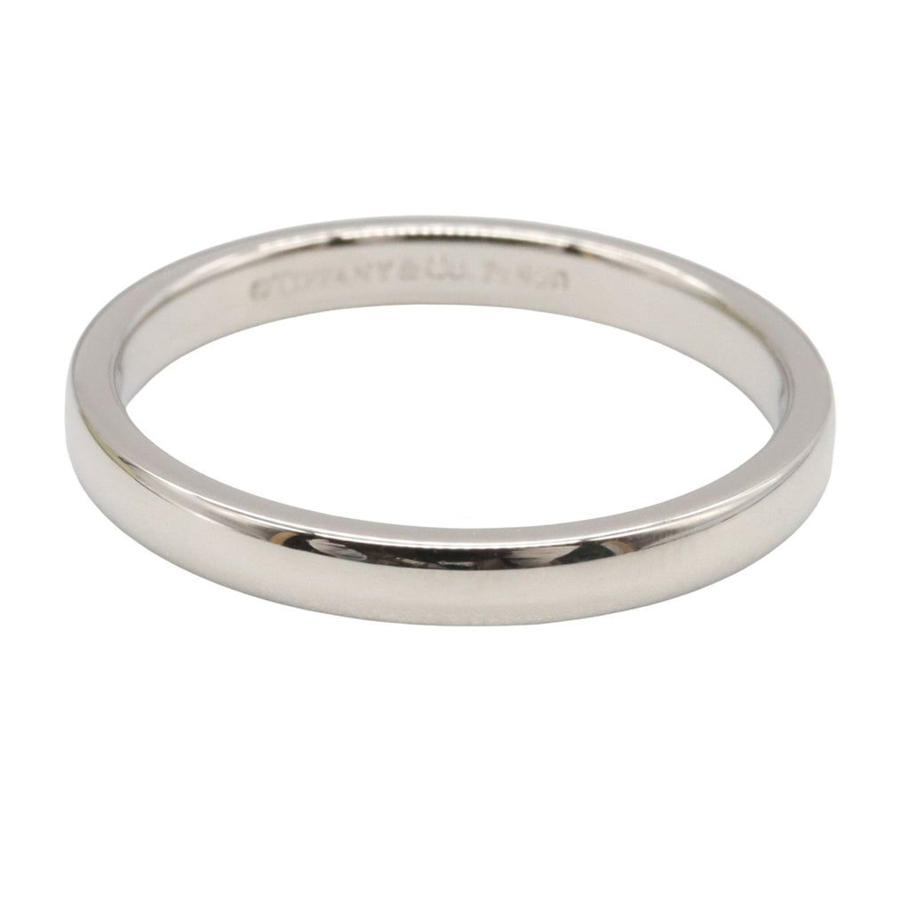 Ring Platinum