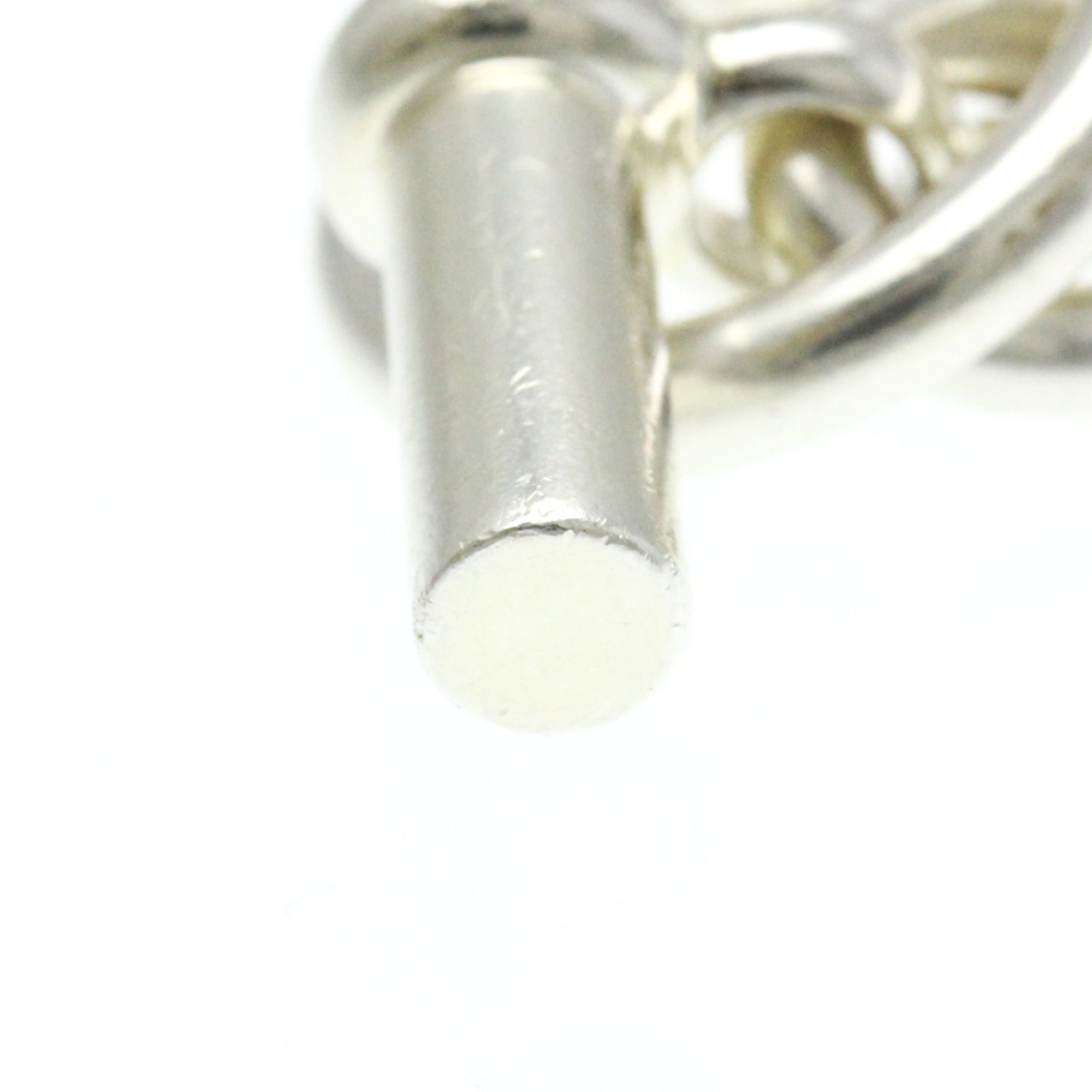 Chaine d'Ancre Bracelet Sterling Silver