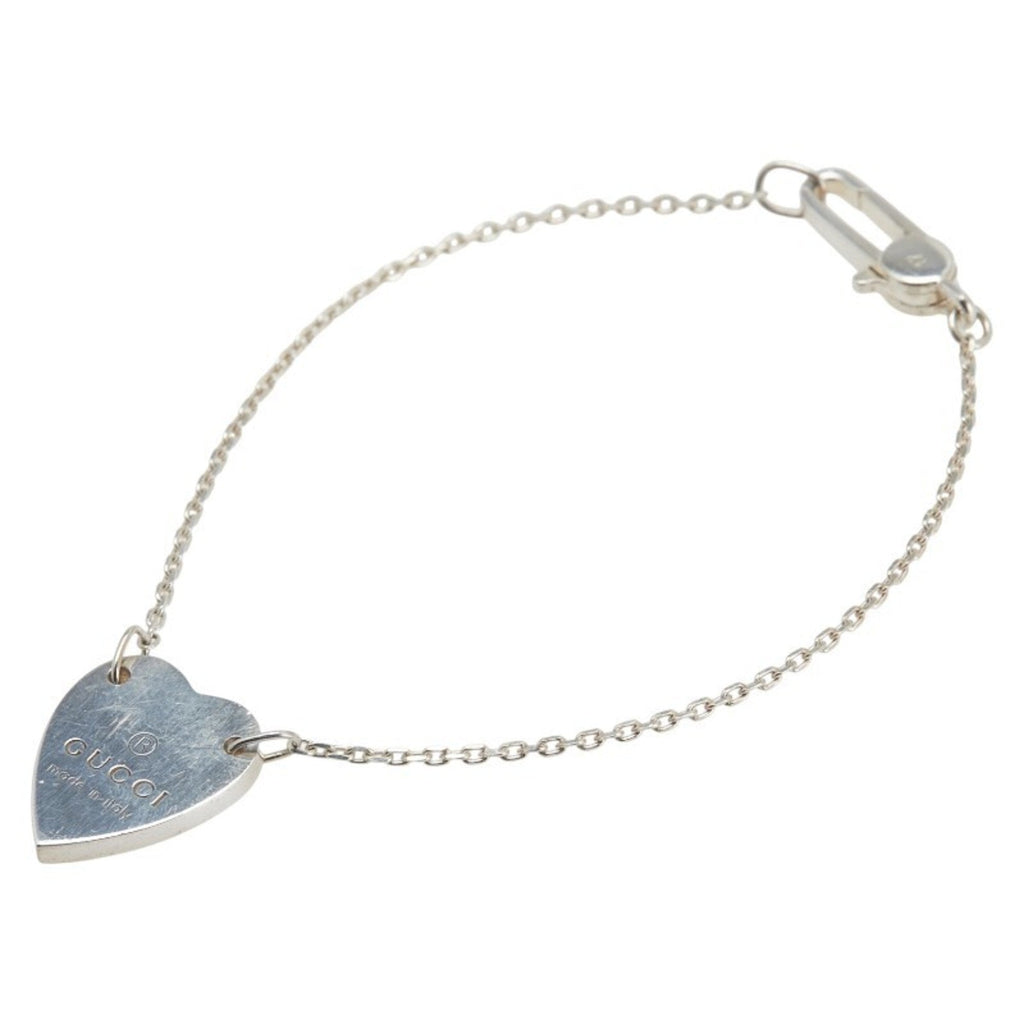 Trademark Bracelet Metal
