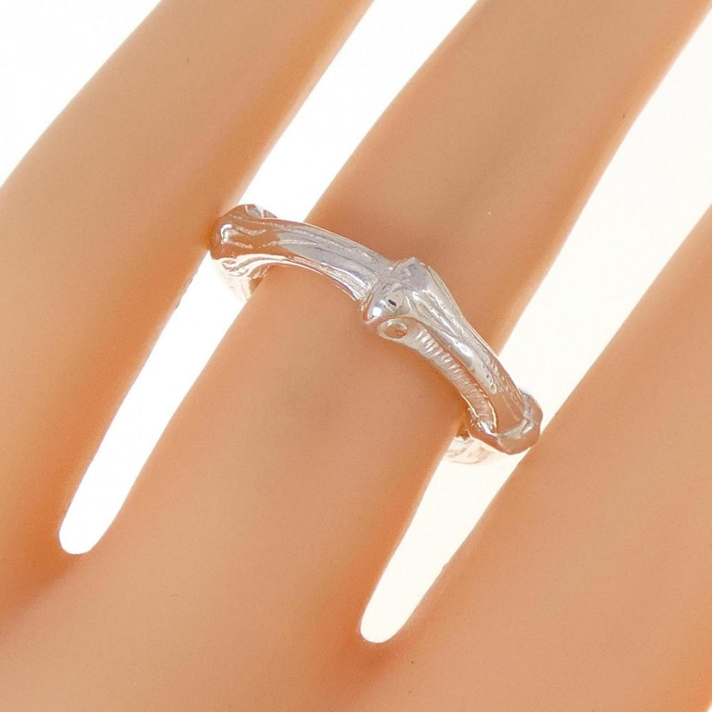 Ring Sterling Silver