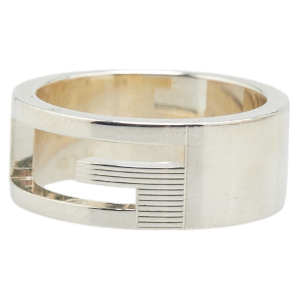 Ring Sterling Silver