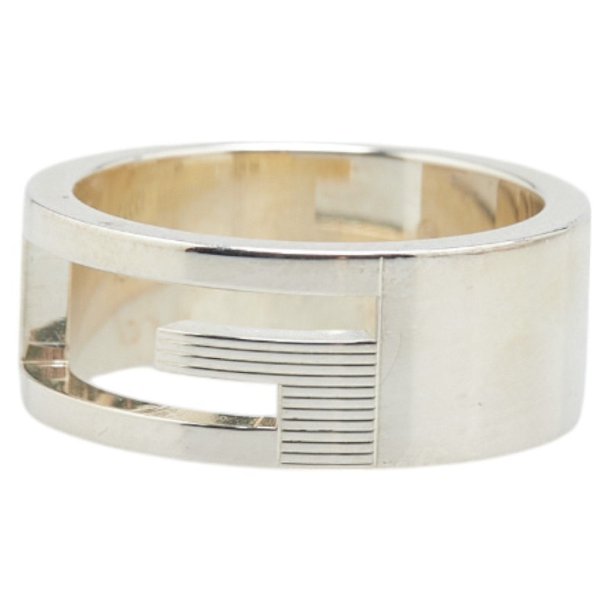 Ring Sterling Silver