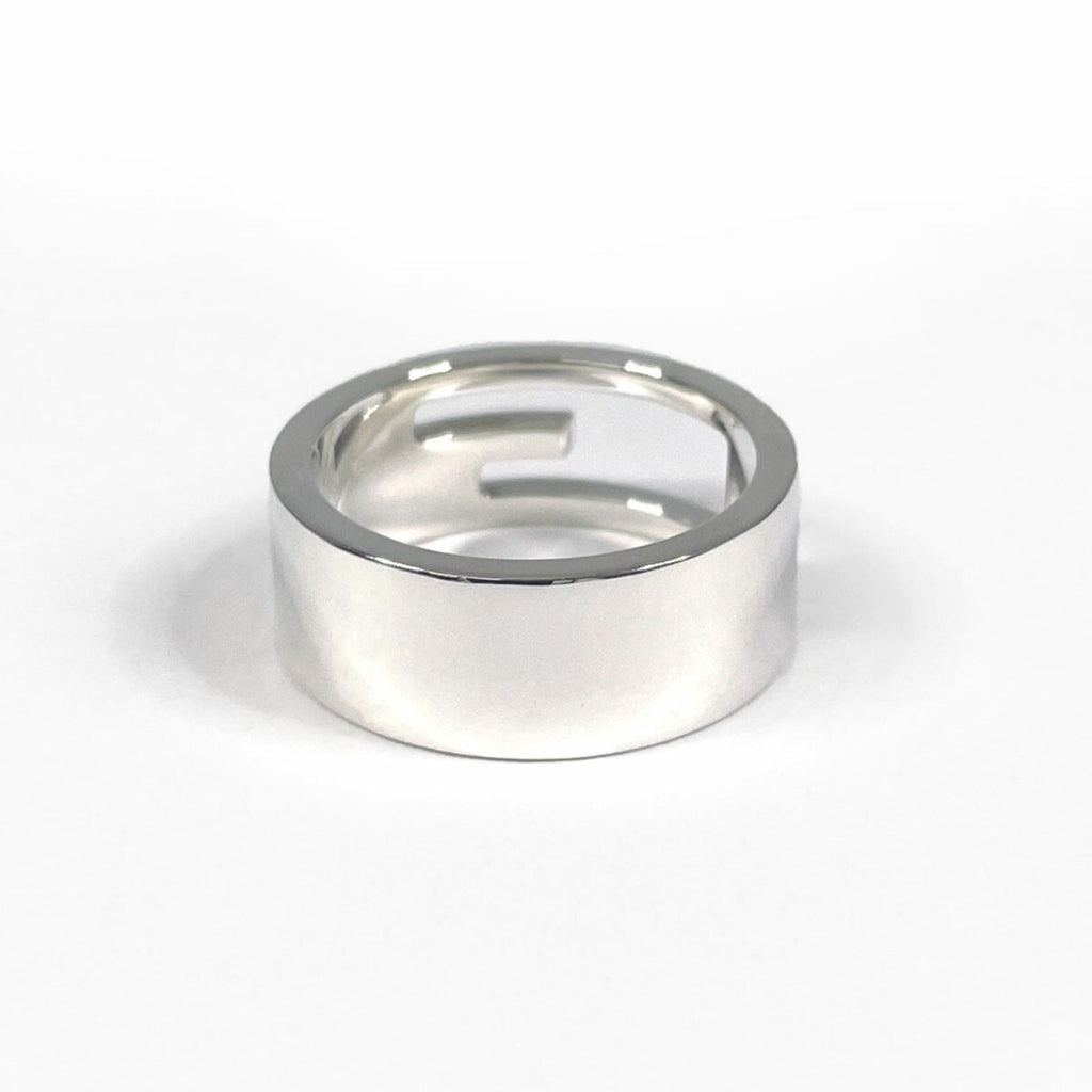 Ring Sterling Silver