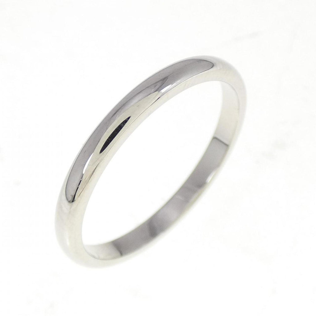 Ring Platinum