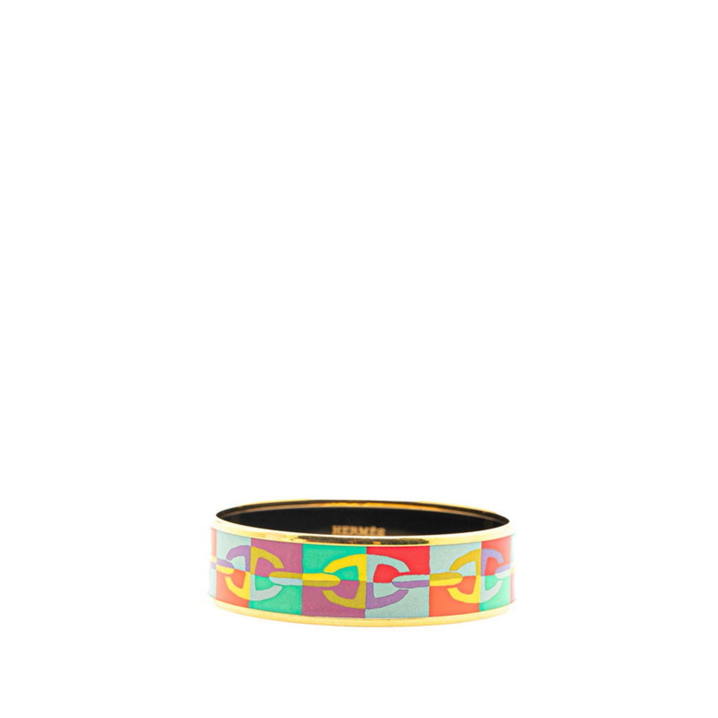 Chaine d'Ancre Bracelet