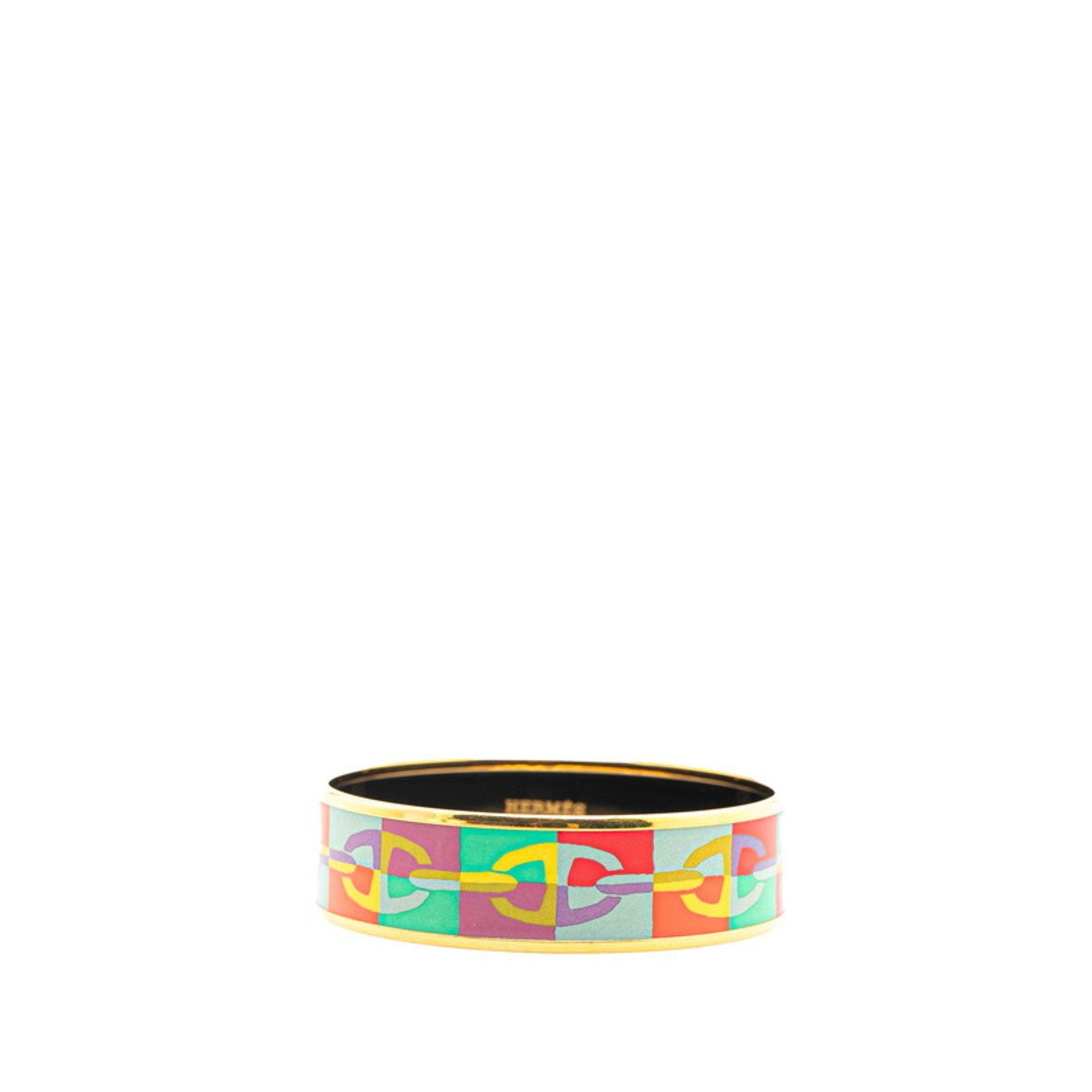 Chaine d'Ancre Bracelet