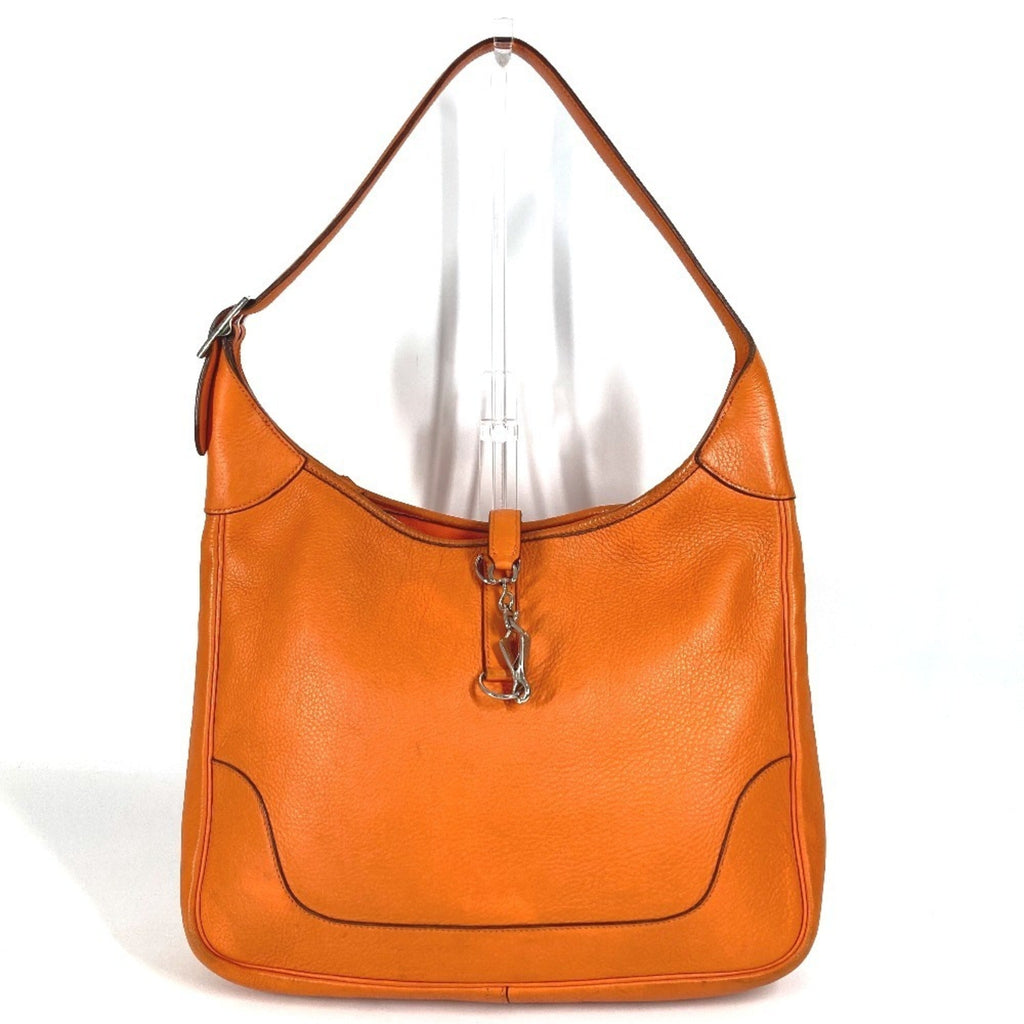Trim II Bag Clemence 31