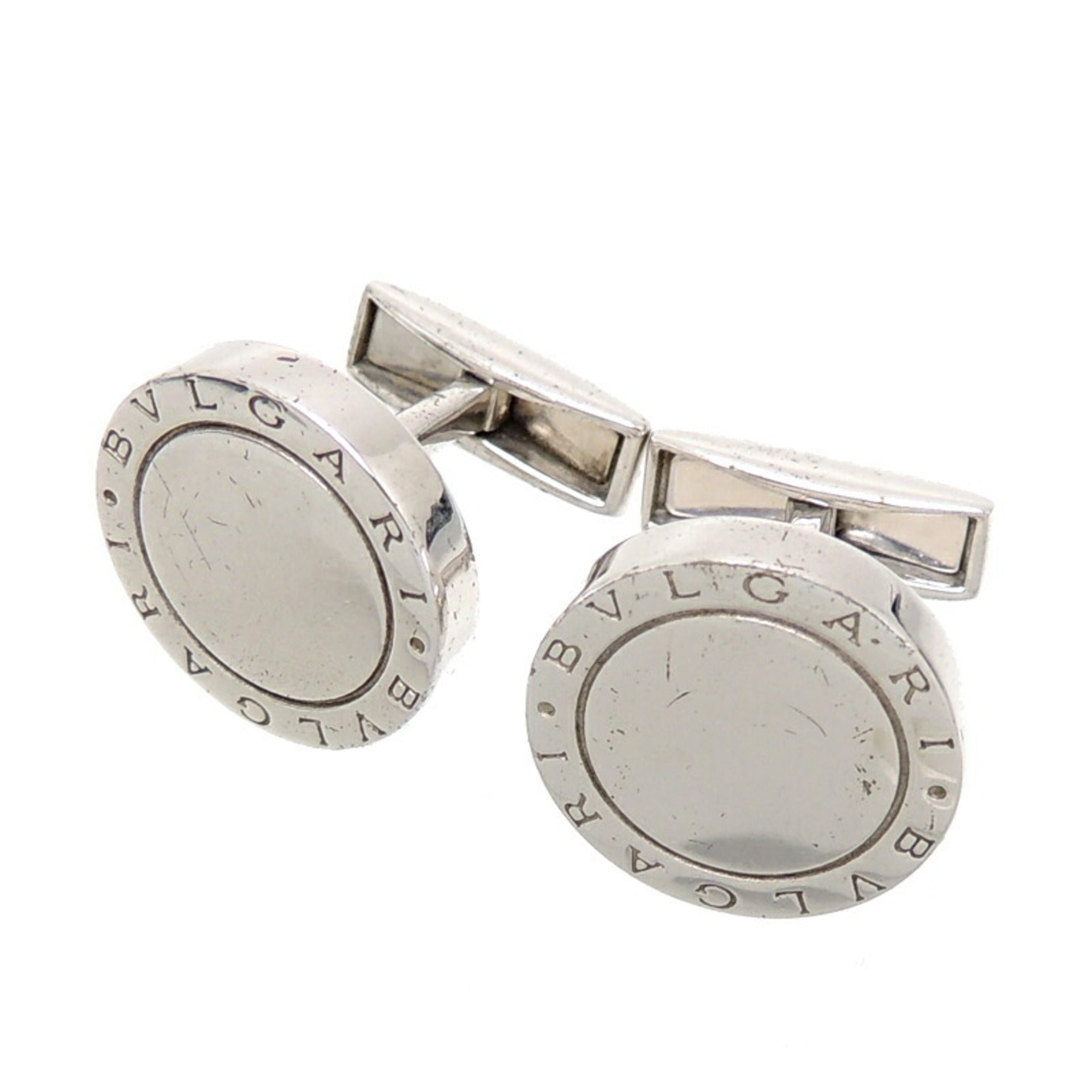 Cufflinks