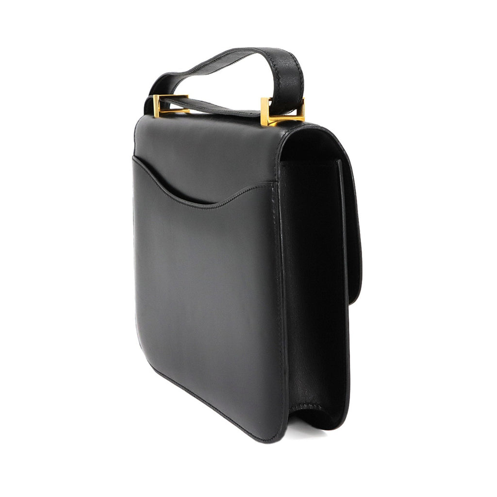 Constance Bag Box Calf 23