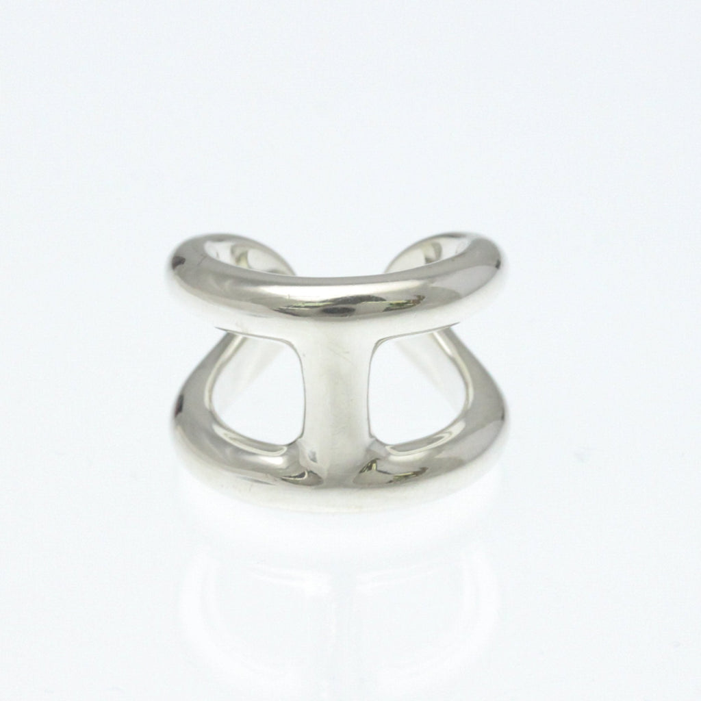 Ring Sterling Silver