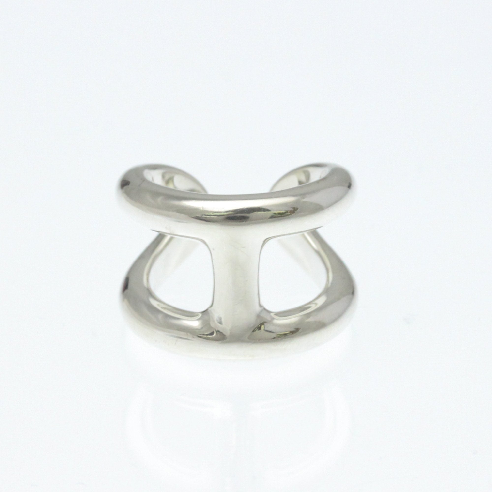 Ring Sterling Silver