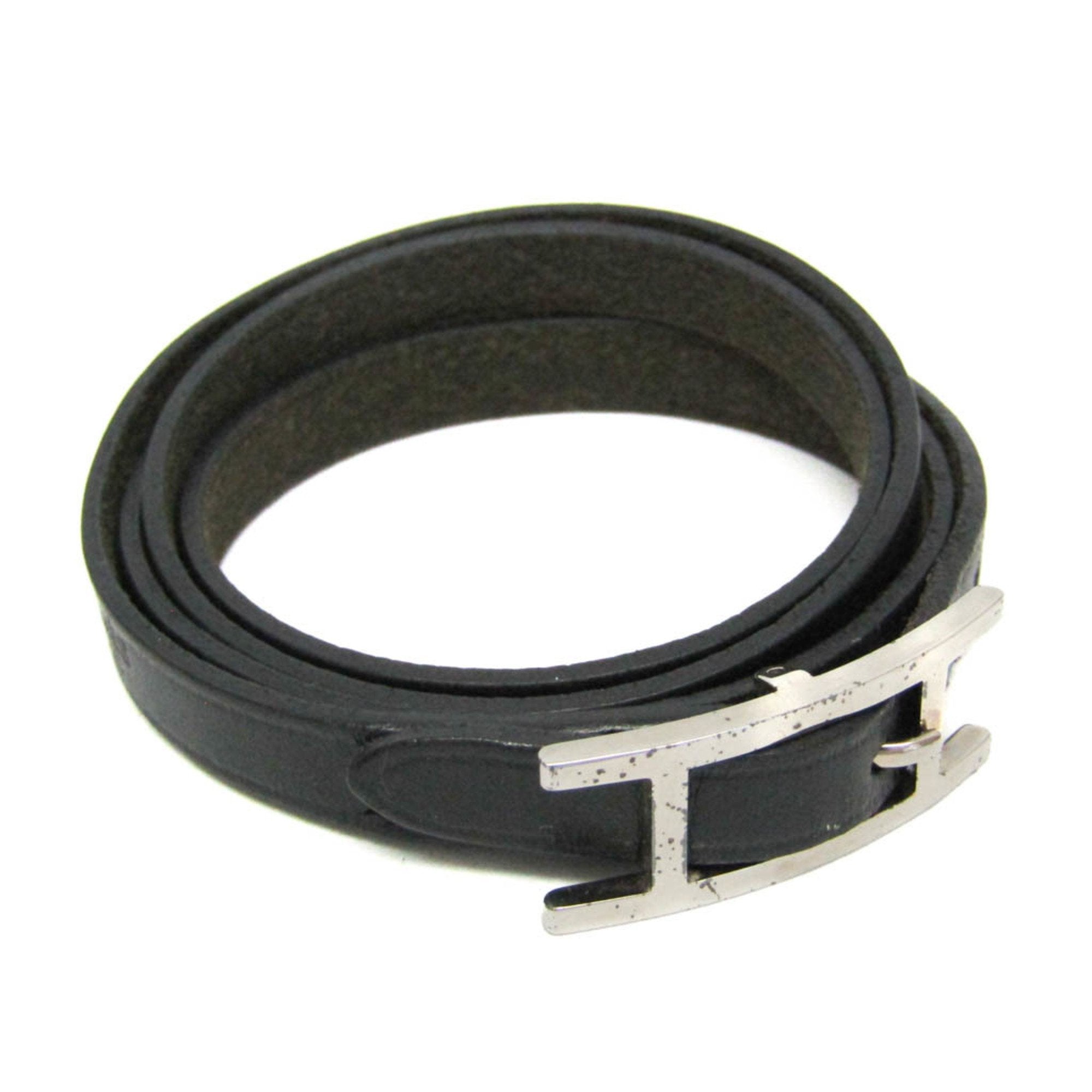 Hapi Bracelet Leather