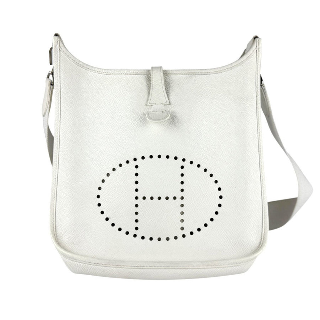 Evelyne Bag Gen II Epsom PM
