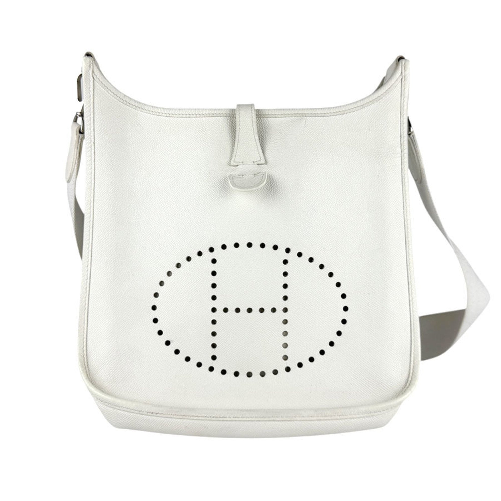 Evelyne Bag Gen II Epsom PM