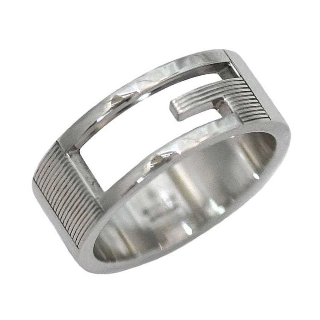 Ring Sterling Silver